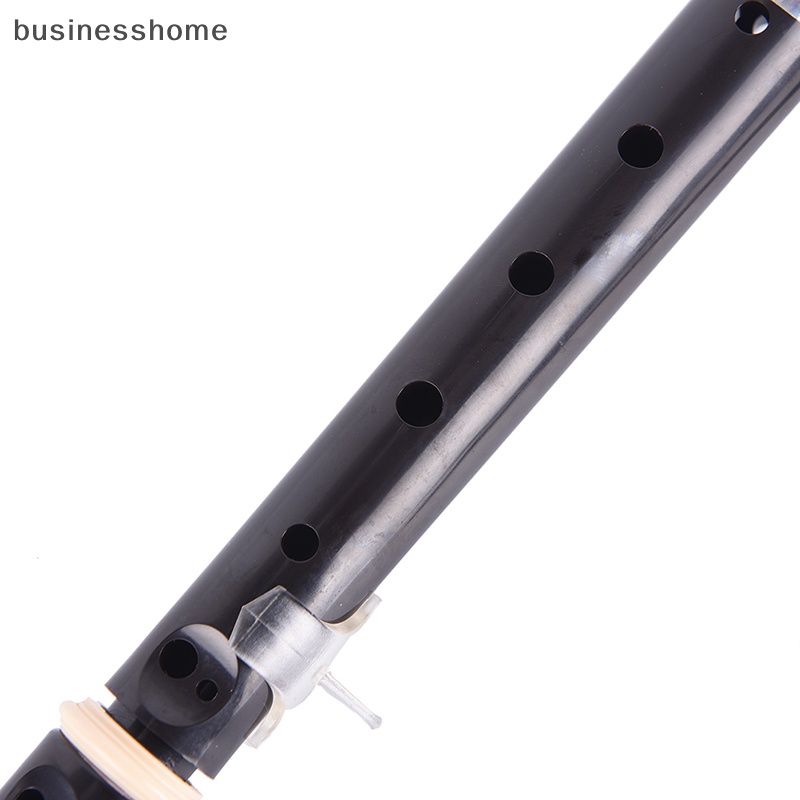 bsth-ขลุ่ยโซปราโน-คลาริเน็ต-abs-8-รู-ปลอดสารพิษ-ปรับได้