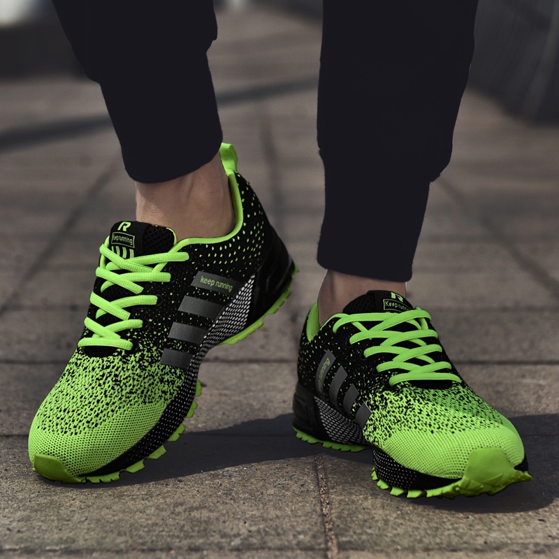socrs-รองเท้ากีฬา-รองเท้าวิ่ง-พื้นหนา-ผ้าตาข่าย-ระบายอากาศ-กันลื่น-น้ําหนักเบา-แฟชั่นสําหรับผู้ชาย-2023