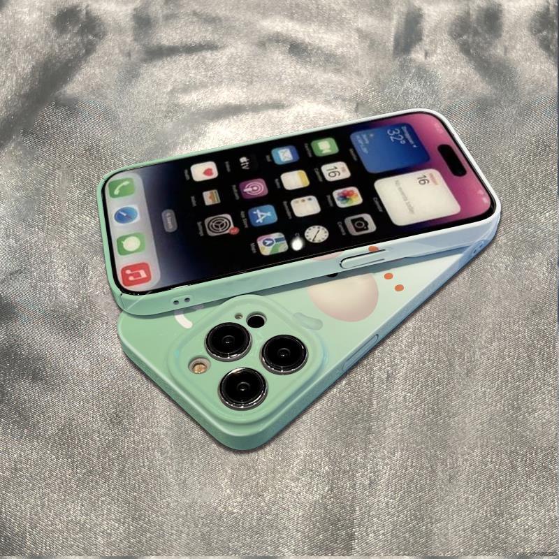 เคสโทรศัพท์มือถือ-แบบนิ่ม-กันกระแทก-สําหรับ-apple-iphone-14pro-7813-11-126ins-plus-paxd