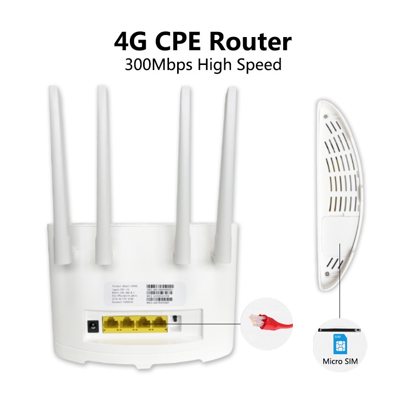 cod-เราเตอร์ไวไฟ-เราเตอร์ใส่ซิม-4g-router-wifi-300mbps-ใช้ได้กับซิมทุกเครือข่าย-เราเตอร์ใส่ซิมการ์ด-สามารถใช้งานได้เลย