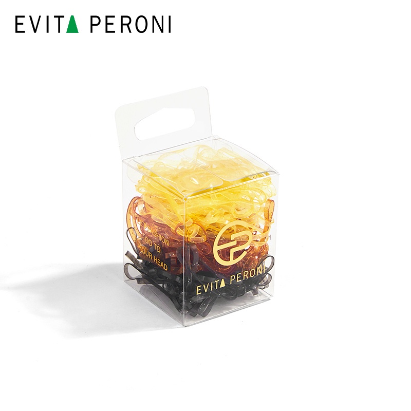 evita-peroni-natural-impression-island-princess-sunder-hair-ties