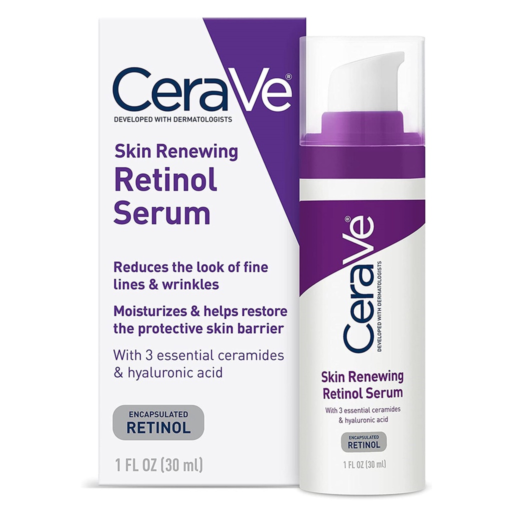 cerave-skin-renewing-retinol-serum-30ml