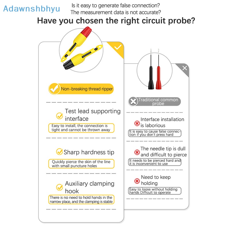 adhyu-เครื่องมือตรวจจับสายโพรบ-วงจรมัลติมิเตอร์-ซ่อมรถยนต์-1-ชิ้น