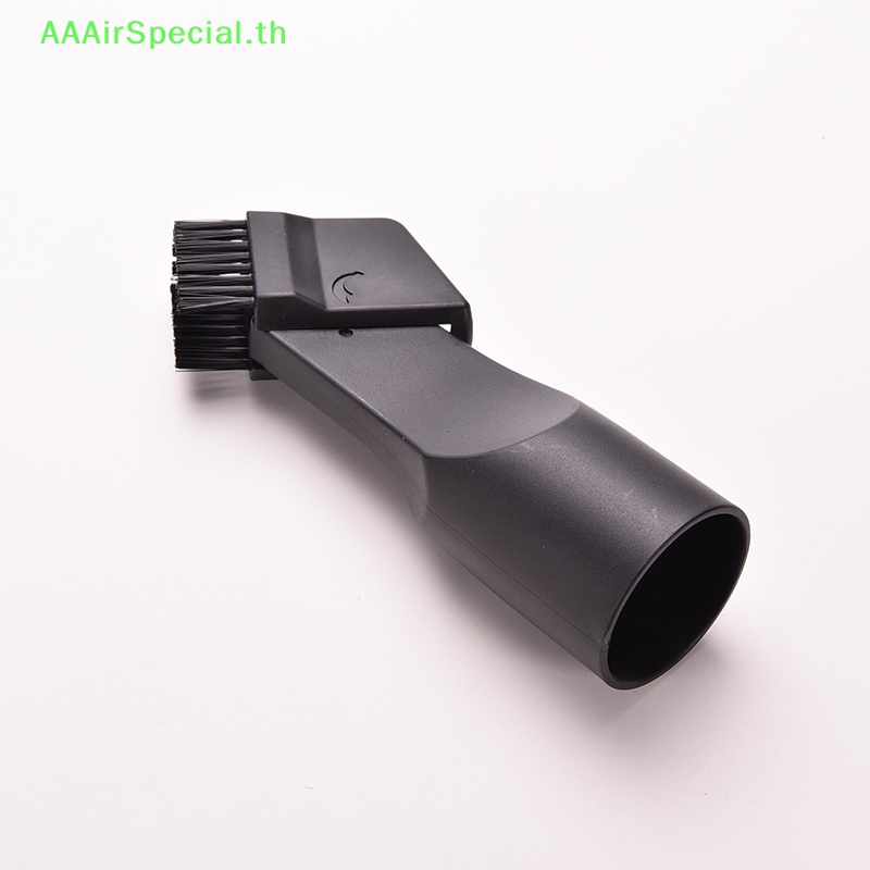 aaairspecial-2-in-1-แปรงเครื่องดูดฝุ่น-เส้นผ่าศูนย์กลางภายใน-32-มม-pp