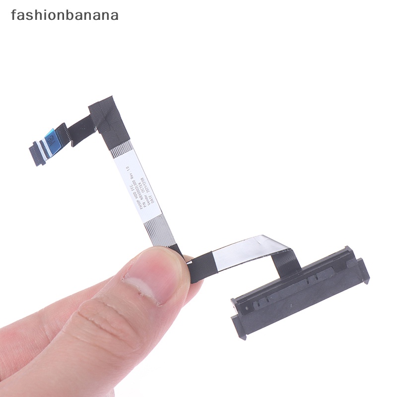fashionbanana-สายเคเบิ้ลเชื่อมต่อฮาร์ดไดรฟ์-sata-สําหรับ-acer-nitro-an515-43-an517-51-hdd
