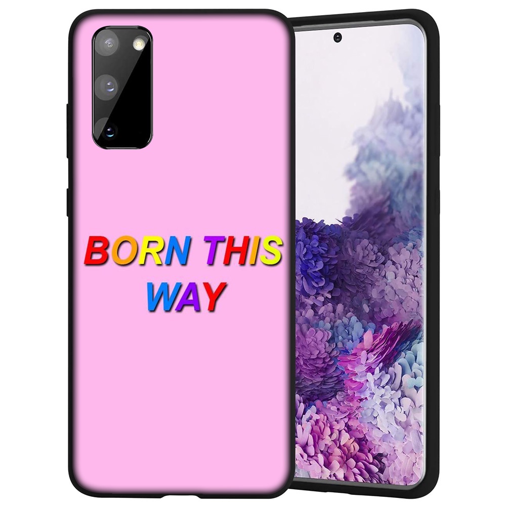 rcz55-เคสโทรศัพท์มือถือ-ซิลิโคนนุ่ม-ลาย-lgbt-love-rainbow-สําหรับ-vivo-y73s-s7e-y73-v21e-y53s-y52s-y31s-y70s-y51s-y70t