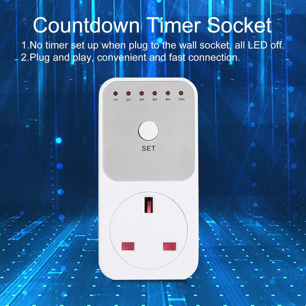 sale-mini-led-countdown-timer-switch-socket-outlet-plug-in-time-control-uk-plug