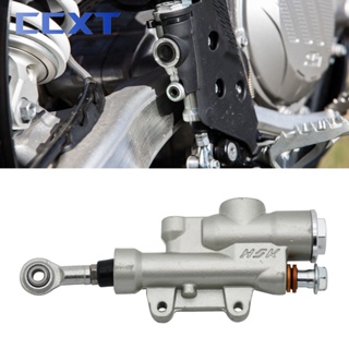 อุปกรณ์เบรกหลังรถจักรยานยนต์ สําหรับ KTM SX SXF XC XCF EXC EXCF 6Days TPI Husqvarna TC FC TX FX TE FE