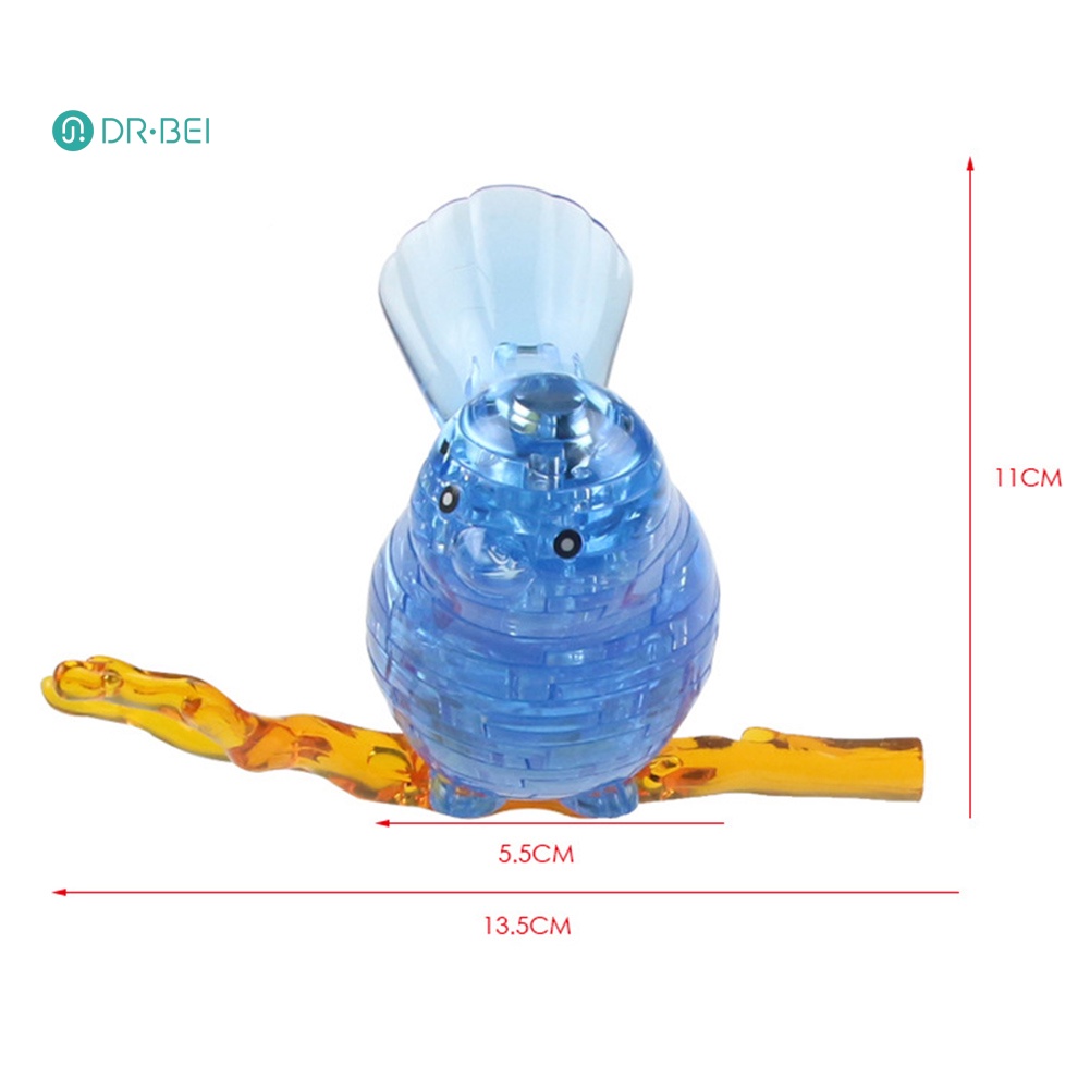 dr-bei-โมเดลจิ๊กซอว์คริสตัล-รูปนก-3d-พร้อมไฟ-ของเล่นสําหรับเด็ก