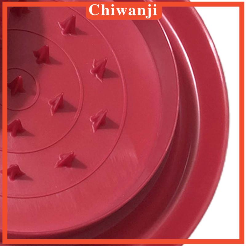 chiwanji-เครื่องหั่นเนื้อไก่-สําหรับหั่นเนื้อไก่