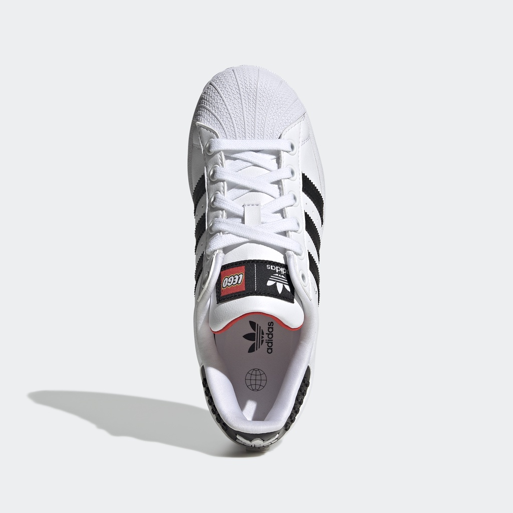 adidas-ไลฟ์สไตล์-รองเท้า-adidas-x-lego-superstar-เด็ก-สีขาว-gv8885