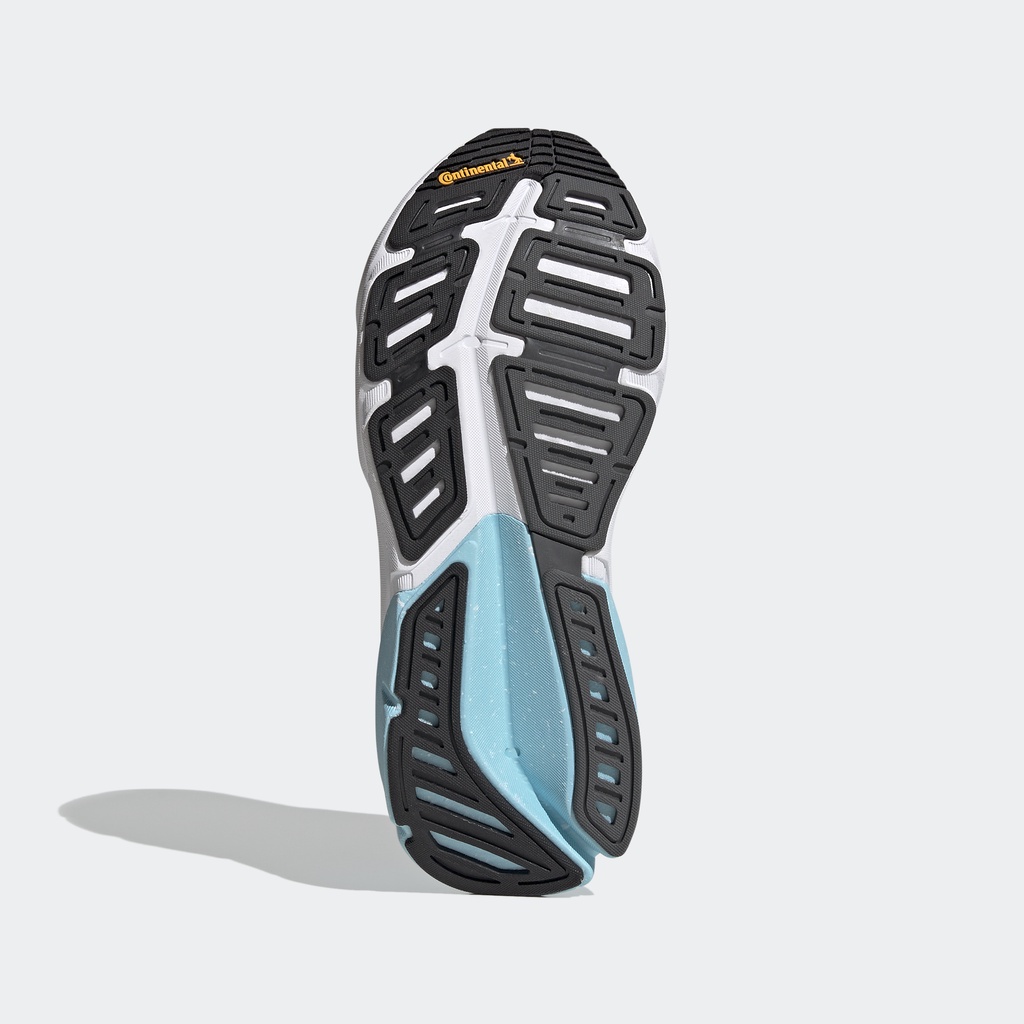 adidas-วิ่ง-รองเท้า-adistar-ผู้หญิง-สีเทา-h01166