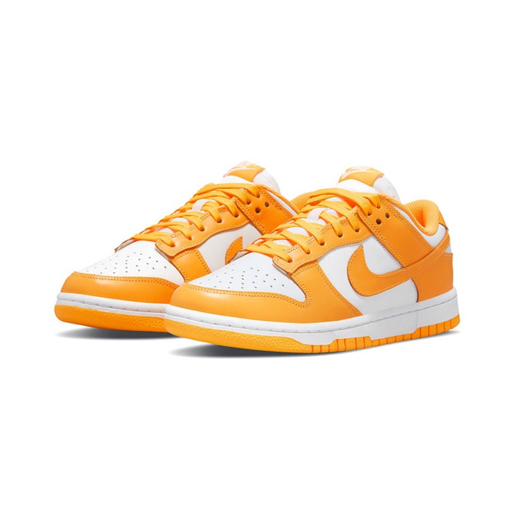 nike-dunk-low-laser-orange-sneakers-รองเท้าผ้าใบ-dd1503-800