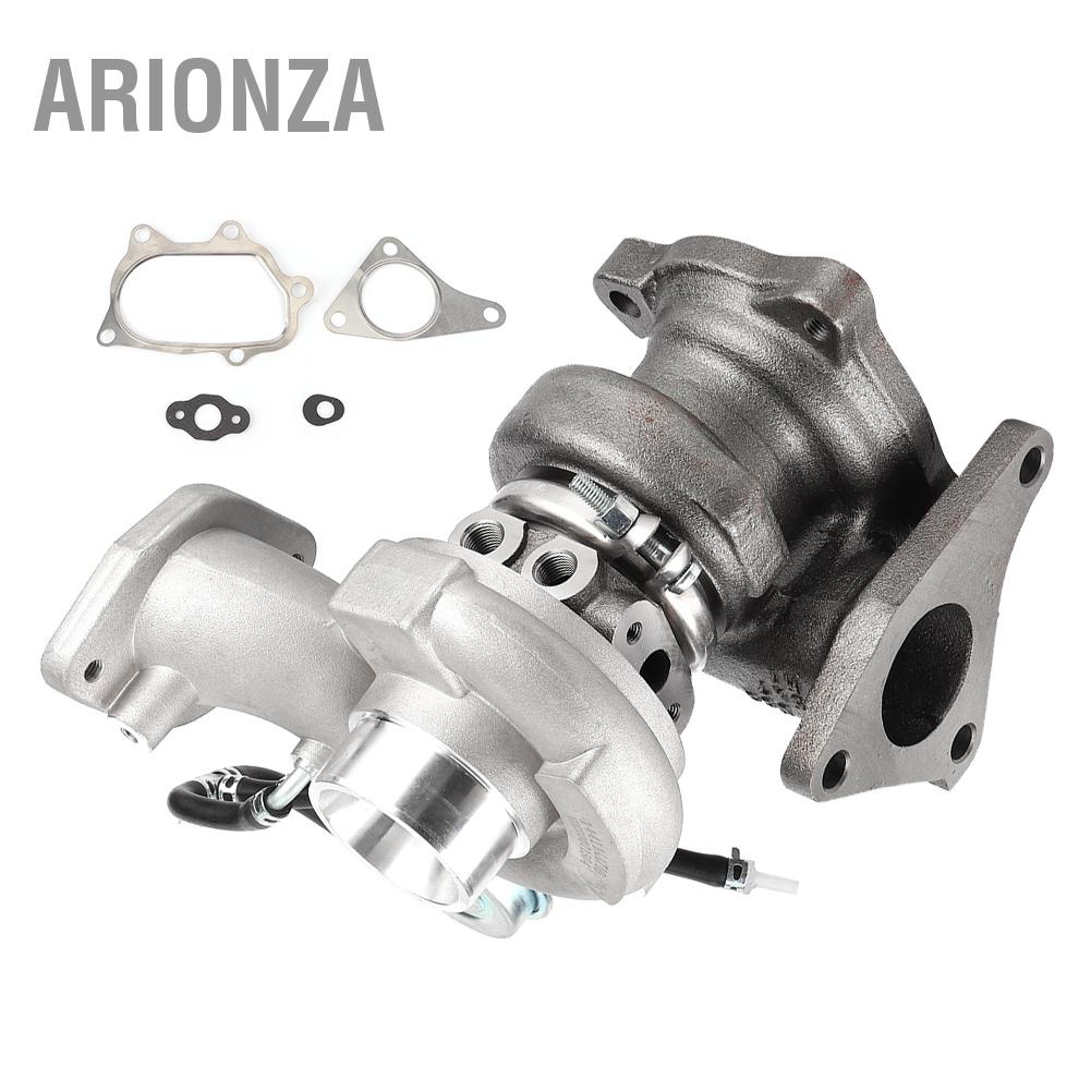 arionza-td04l-turbo-charger-14411aa710-อุปกรณ์เสริมสำหรับ-subaru-impreza-wrx-gt-ej255-เครื่องยนต์-08-14