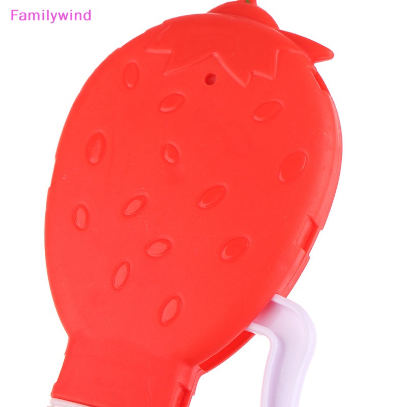 familywind-gt-พัดฟองสบู่-รูปผลไม้-ขนาดเล็ก-แบบพกพา-ของขวัญวันเกิด-สําหรับเด็ก-1-ชิ้น