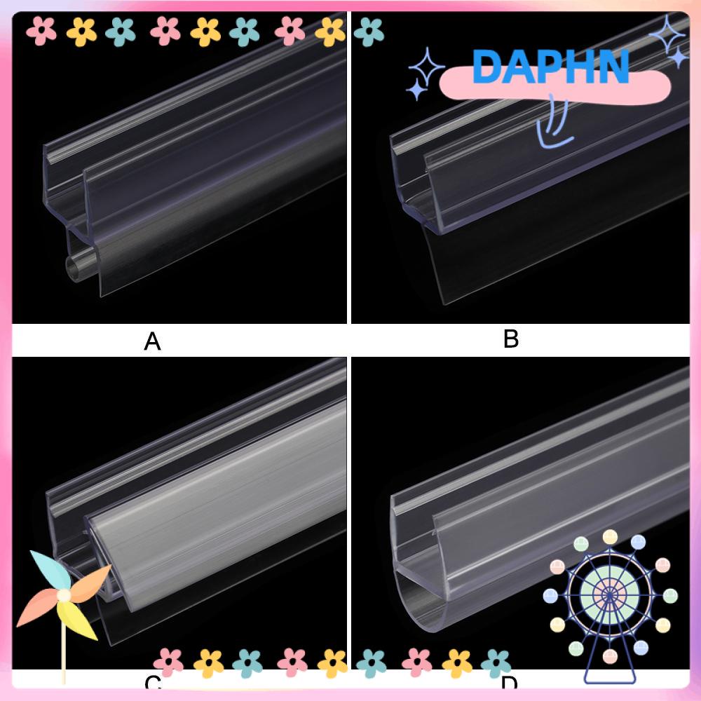 daphs-แถบซีล-ป้องกันหน้าต่าง-มีประโยชน์-สําหรับห้องน้ํา