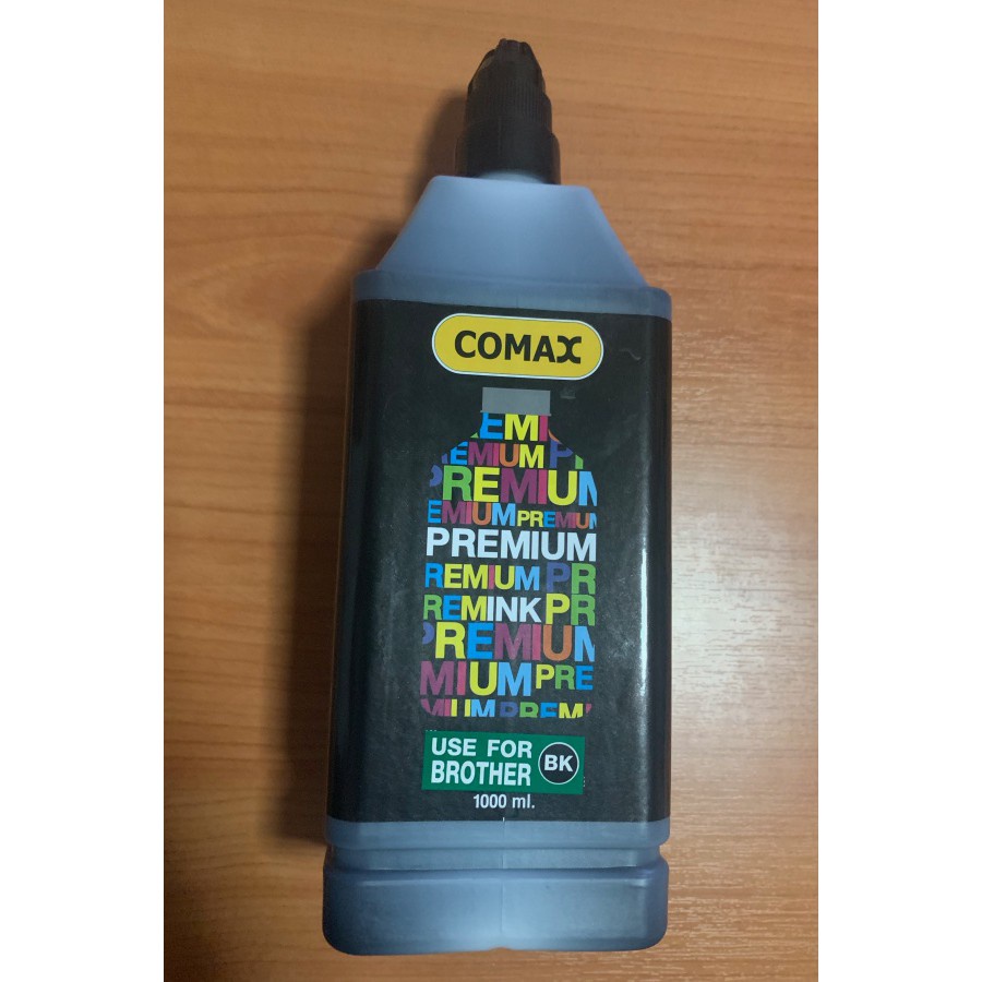 comax-for-brother-printer-1-000-ml-bk
