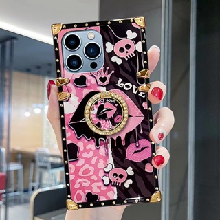 เคสโทรศัพท์มือถือ สําหรับ Samsung Galaxy A54 A73 A24 A53 A23 A04 A14 A04S A34 A33 A13 A22 A32 A42 A52 A72 A12 A52S A21S A51 A71 5G 4G A21 A31 A11 A90 A80 A70