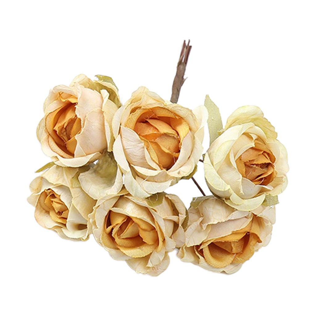 doverywell-ดอกไม้ปลอม-เป็นมิตรกับสิ่งแวดล้อม-สําหรับงานแต่งงาน-ดูแลง่าย-ดอกไม้ประดิษฐ์-สัมผัสเหมือนจริง