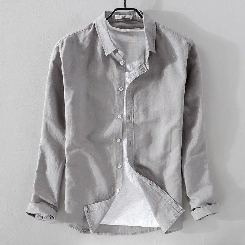 white-long-sleeved-linen-shirt-mens-casual-lapel-loose-youth-japanese-breathable-cotton-linen-shirt-inch-mens-trend