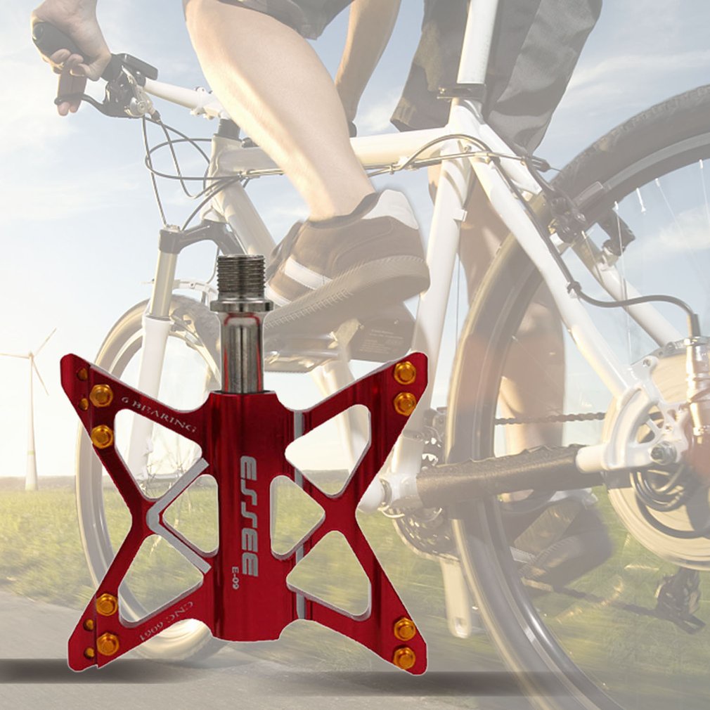 mountain-bike-mtb-road-bike-fixed-gear-foot-pegs-outdoor-riding-cycling-pedal