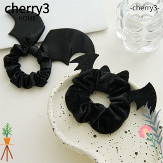 Cherry3 ที่คาดผมหูแมวน่ารัก เครื่องประดับ สําหรับผู้ใหญ่ เด็ก