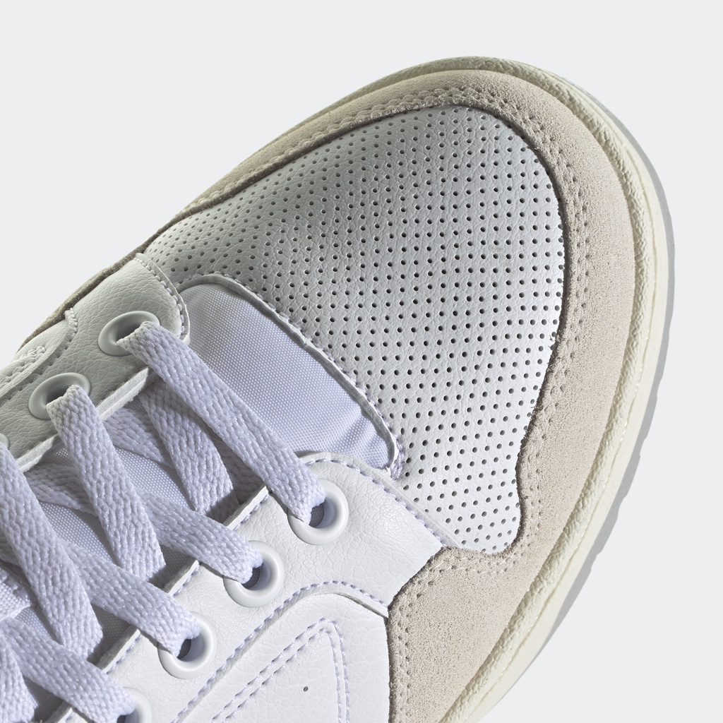 adidas-ไลฟ์สไตล์-รองเท้า-ny-90-ผู้ชาย-สีขาว-gx4393