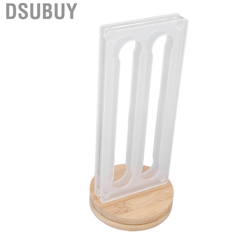 dsubuy-28-pod-holder-stand-shelf-coffee-storage-wp