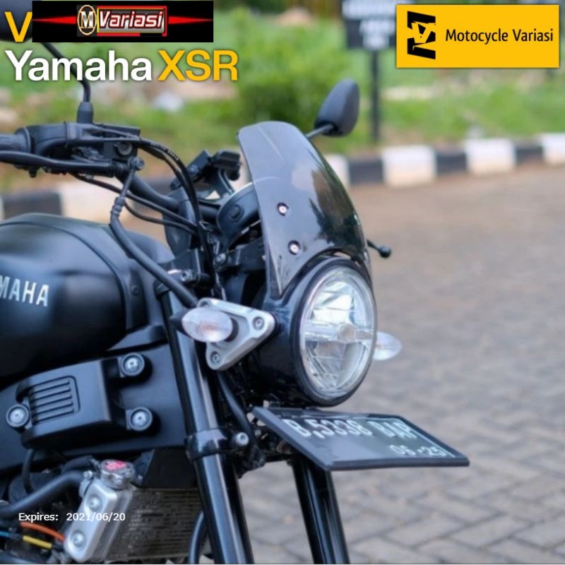 ที่บังแดด-สําหรับ-yamaha-xsr-nemo-yamaha-xsr