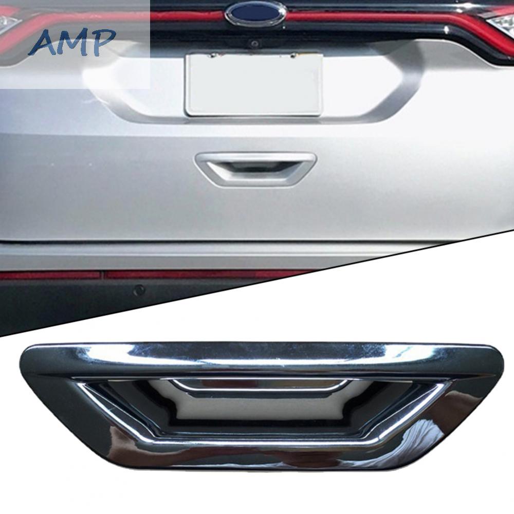 new-8-handle-trim-cover-abs-plastic-chrome-abs-door-handle-easy-to-install-trim-cover