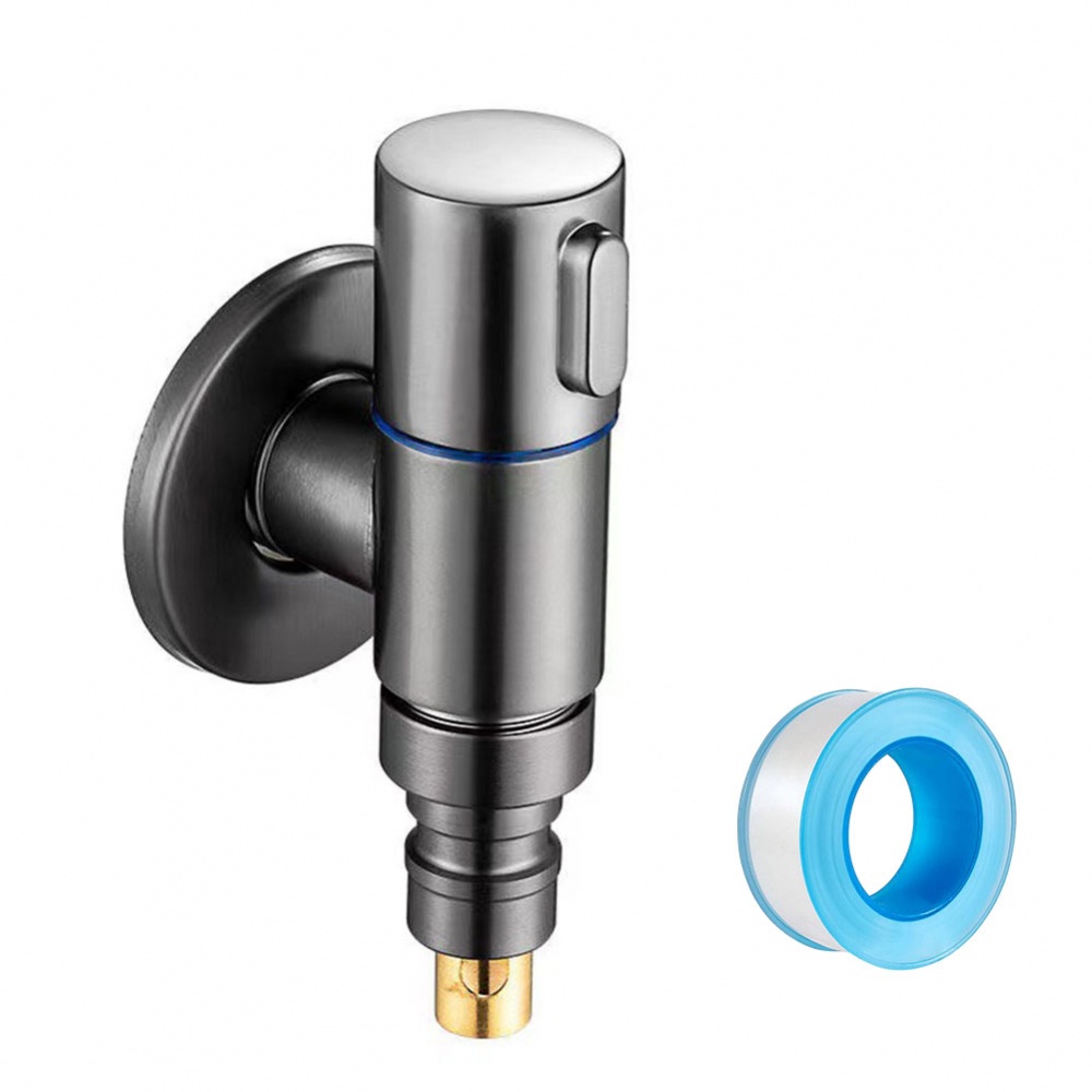 angle-valve-two-way-universal-brand-new-durable-easy-to-install-high-quality