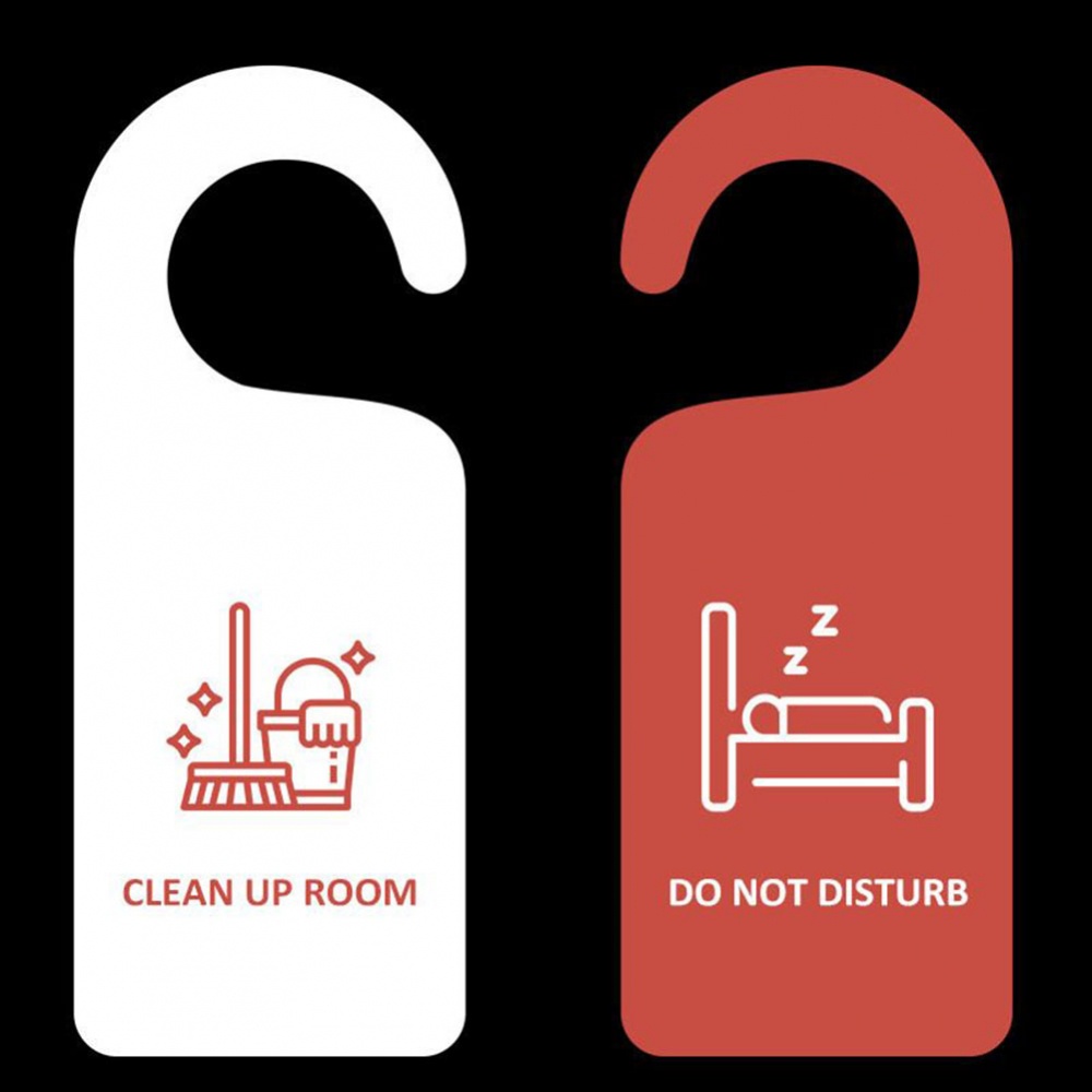 door-sign-door-sign-do-not-do-not-disturb-hotel-sign-disturb-door-sign