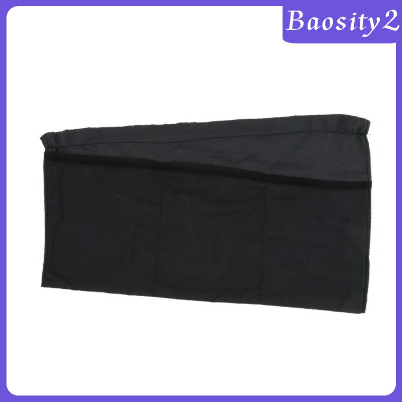 baosity2-กระเป๋าตาข่าย-สําหรับเปลเดินป่า-ตั้งแคมป์