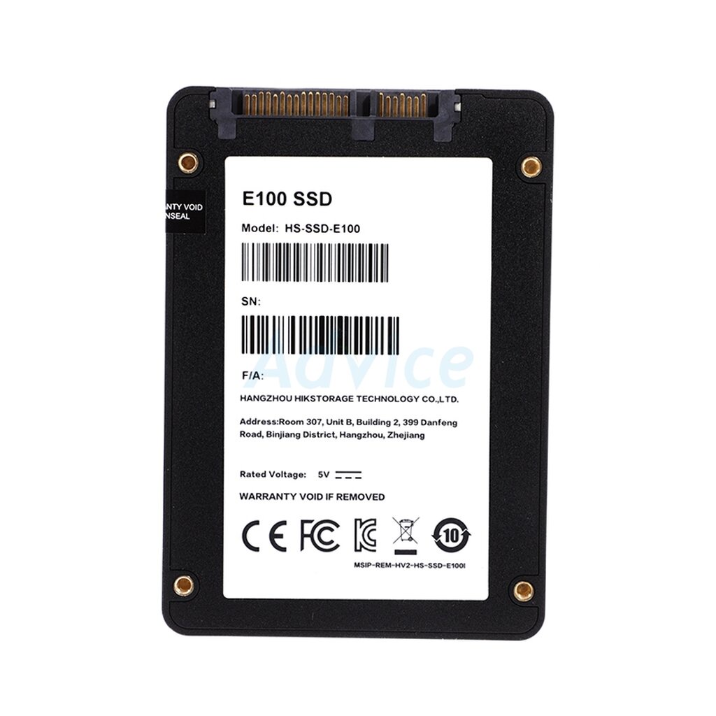 1-tb-ssd-sata-hiksemi-city-ssd-e100-std-hs-ssd-e100-1024g