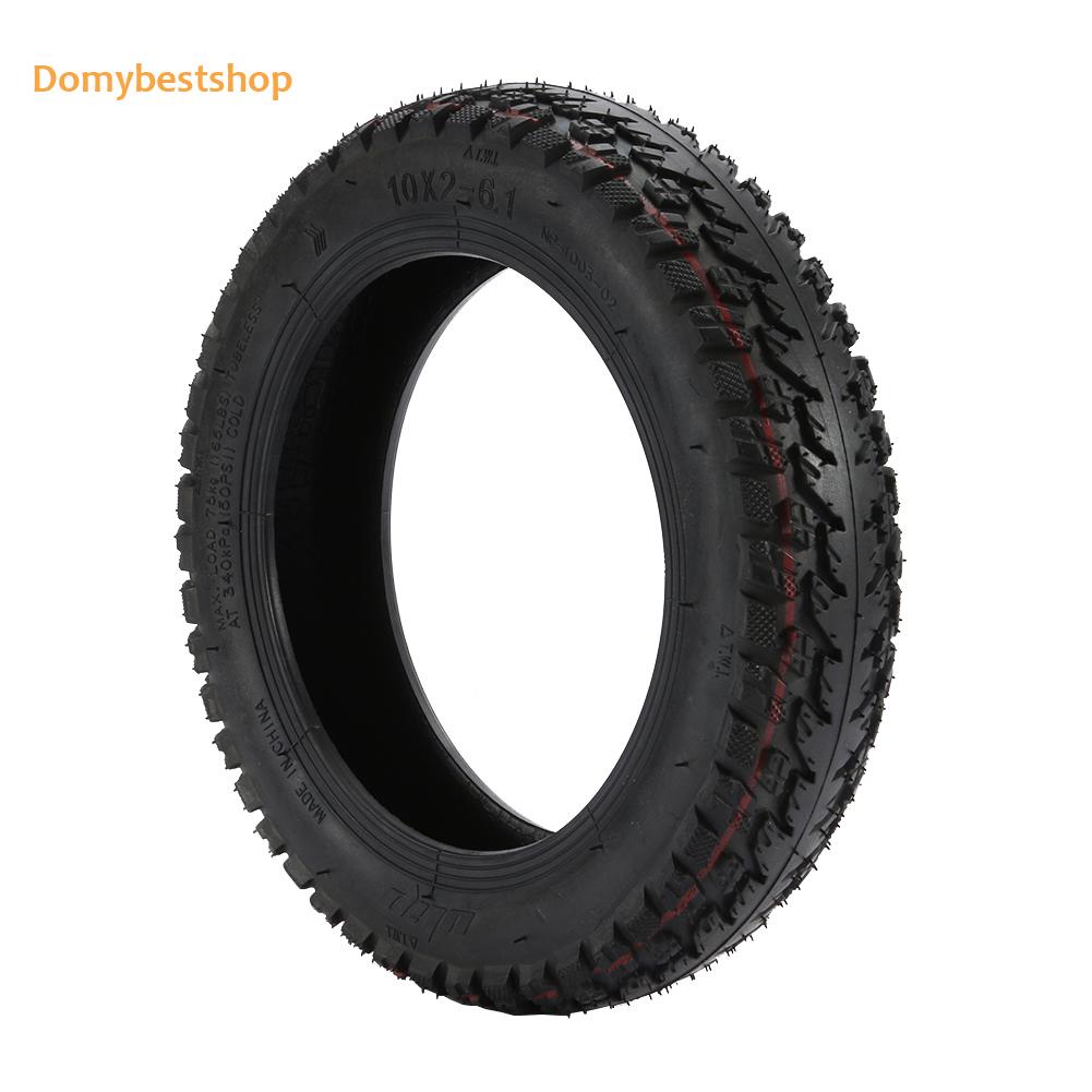 domybestshop-th-ยางล้อรถสกูตเตอร์ไฟฟ้า-นิวเมติก-10x2-6