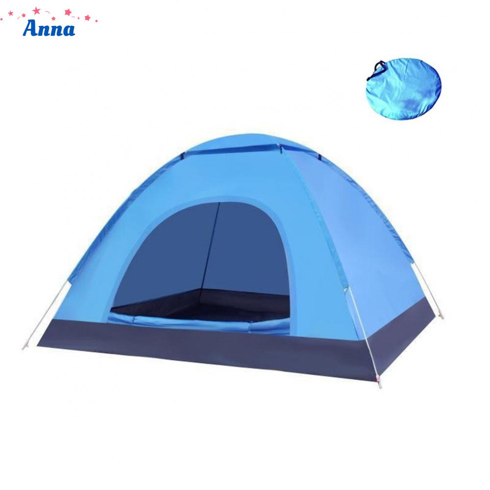 anna-2-person-camping-tent-folding-automatic-tent-waterproof-hiking-fishing-ent