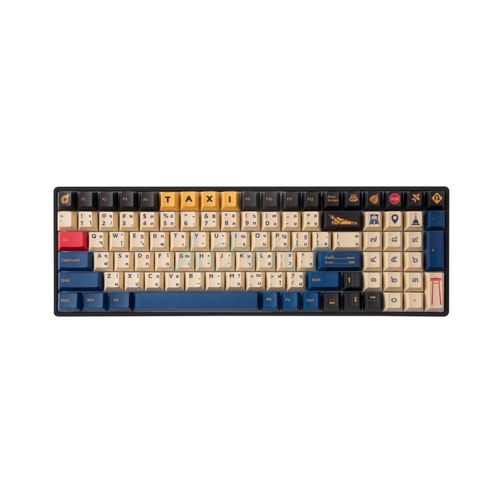 keycaps-loga-tuktuk-th-en