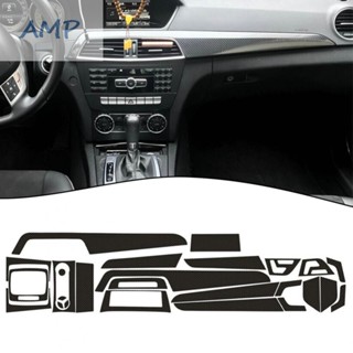 ⚡NEW 8⚡Stickers Brand New Durable High Quality Replacement Useful Accessories