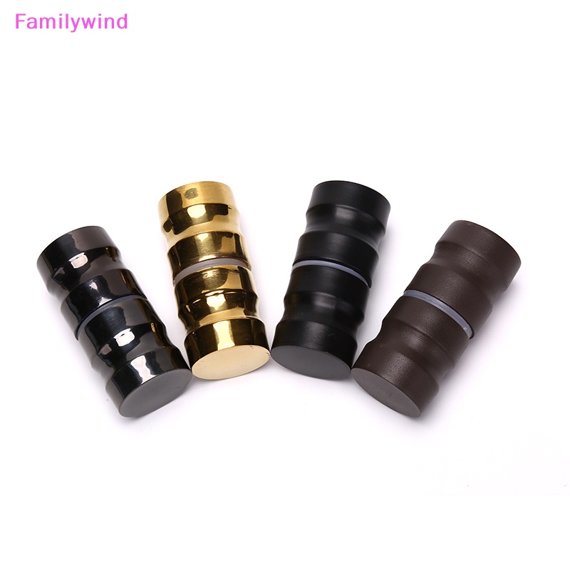 familywind-gt-ลูกบิดประตูห้องน้ํา-สเตนเลส-304-ทรงกลม-ขนาดเล็ก-1-ชิ้น