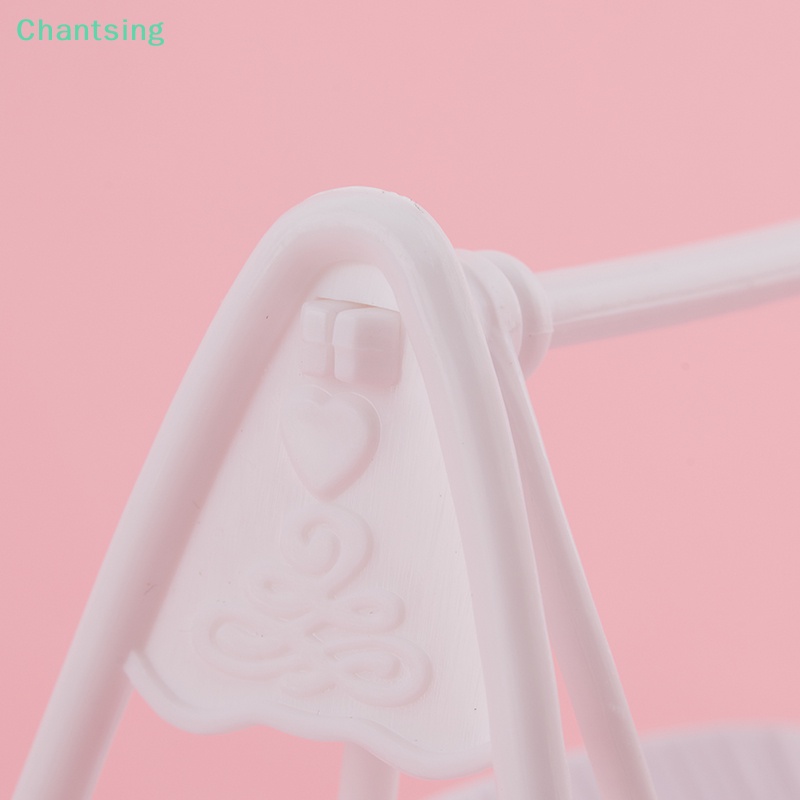 lt-chantsing-gt-ชิงช้าตุ๊กตา-ของเล่นสําหรับเด็ก-ลดราคา