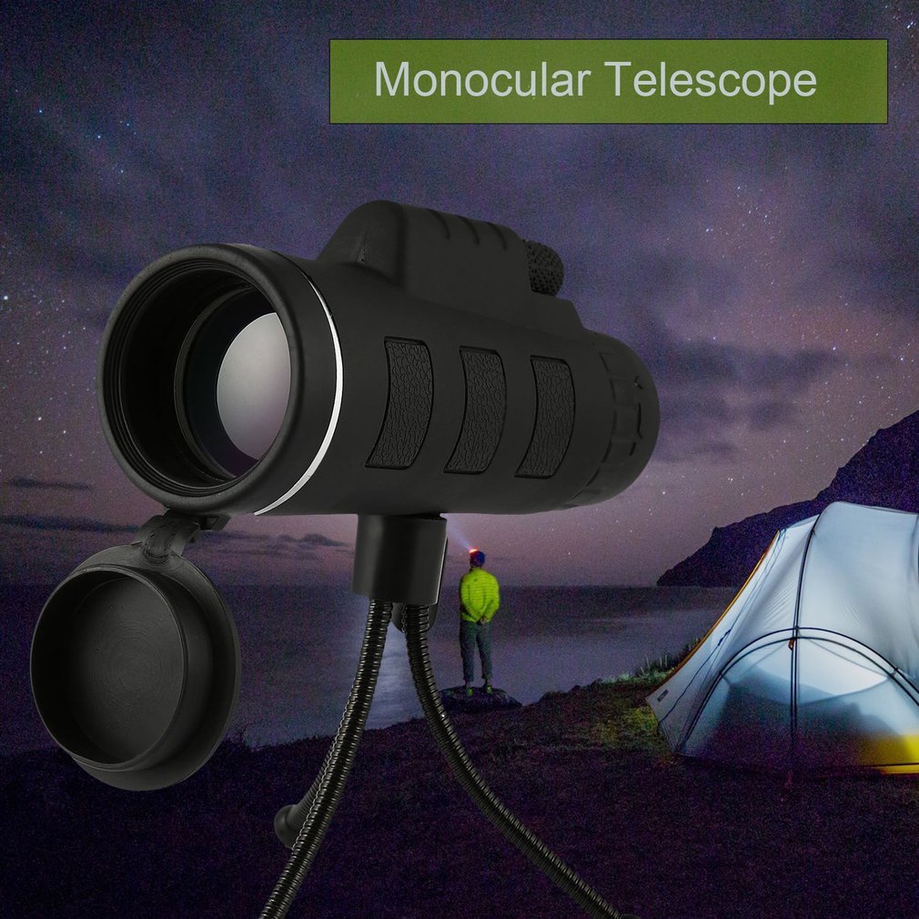 40x60-monocular-telescope-night-prism-scope-with-phone-clip-tripod