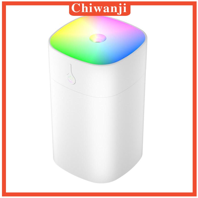 chiwanji-เครื่องฟอกอากาศความชื้น-ขนาดเล็ก-400-มล-สําหรับห้องนอน-ข้างเตียง-เนอสเซอรี่