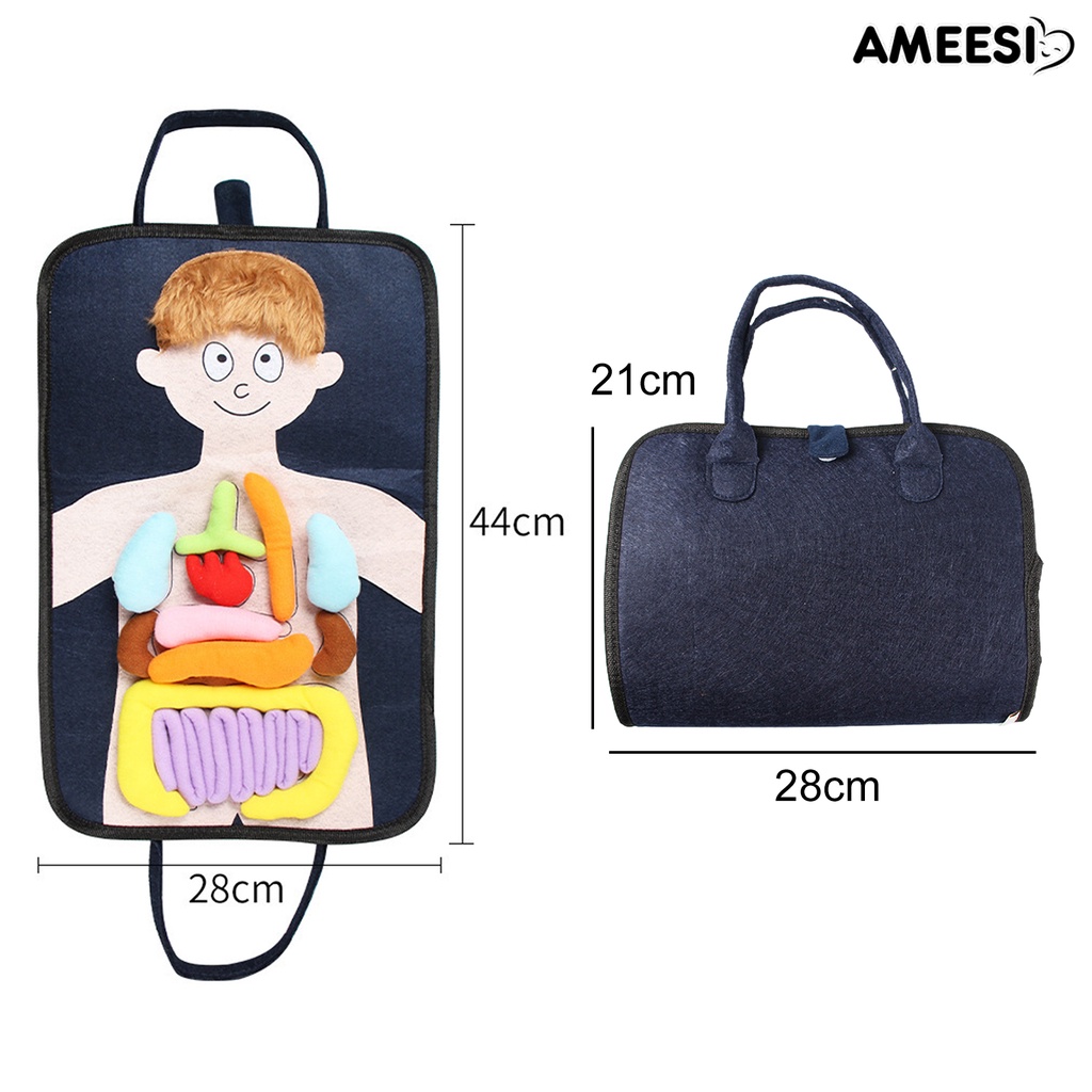 ของเล่นออร์แกน-ameesi-พัฒนานิสัยที่ดี-ผ้าที่น่าสนใจ-ของเล่นออร์แกน-ออร์แกนิก-สําหรับเด็ก