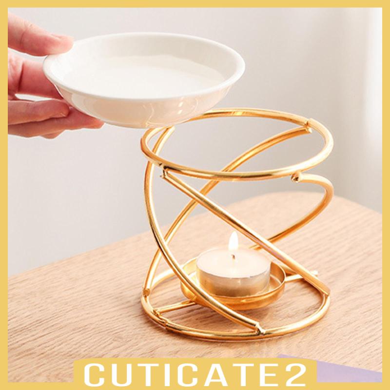 cuticate2-เครื่องกระจายน้ํามันหอมระเหย-ชามเซรามิค-กระจายกลิ่น-สําหรับสํานักงาน