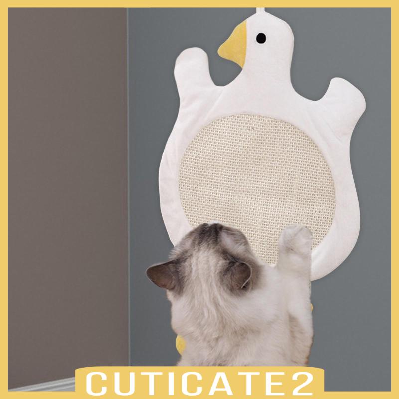 cuticate2-เบาะที่นอนโซฟา-ป้องกันเฟอร์นิเจอร์-สําหรับแมว