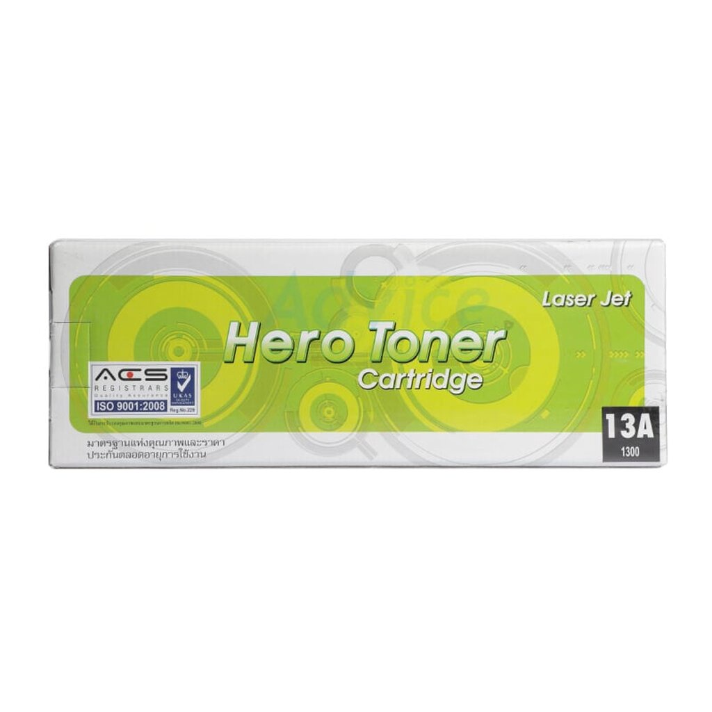 toner-re-hp-13a-q2613a-hero