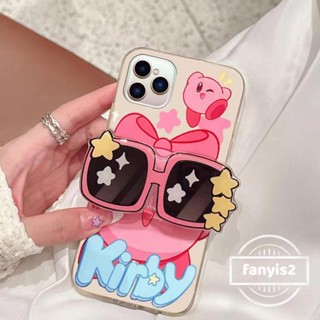 เคสโทรศัพท์มือถือ ลายการ์ตูนน่ารัก พร้อมขาตั้ง สําหรับ Samsung A04E A14 A34 A54 A04s A23 A33 A53 A13 A73 A03 A03s A12 A22 A32 A51 A52 A71 A50 A50s A30s A11A02s S22Ultra S21 S20FE