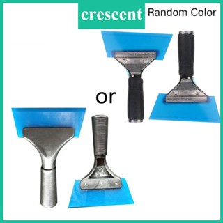 Cre สติกเกอร์ยาง ที่ปัดน้ําฝน ติดกระจกรถยนต์
