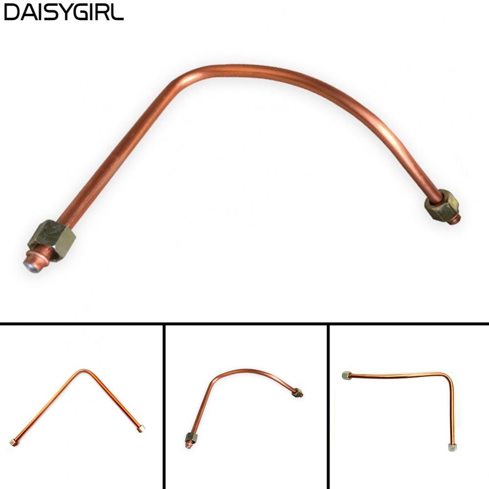 daisyg-air-compressor-tube-g3-8-replacement-10-x-450mm-0-4-x-17-7-d-l-2023