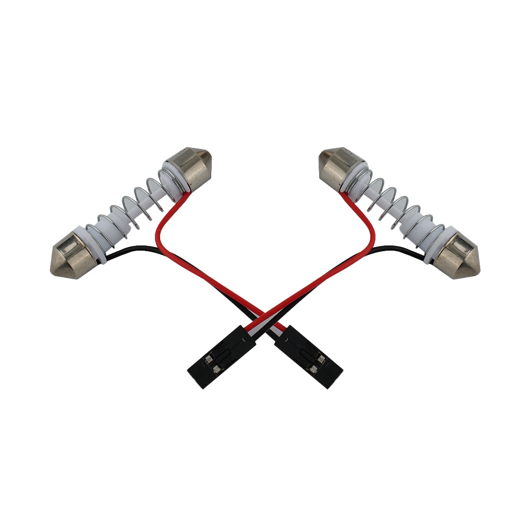 โคมไฟอ่านหนังสือ-แผนที่-มีประโยชน์-12v-7000k-สําหรับรถยนต์